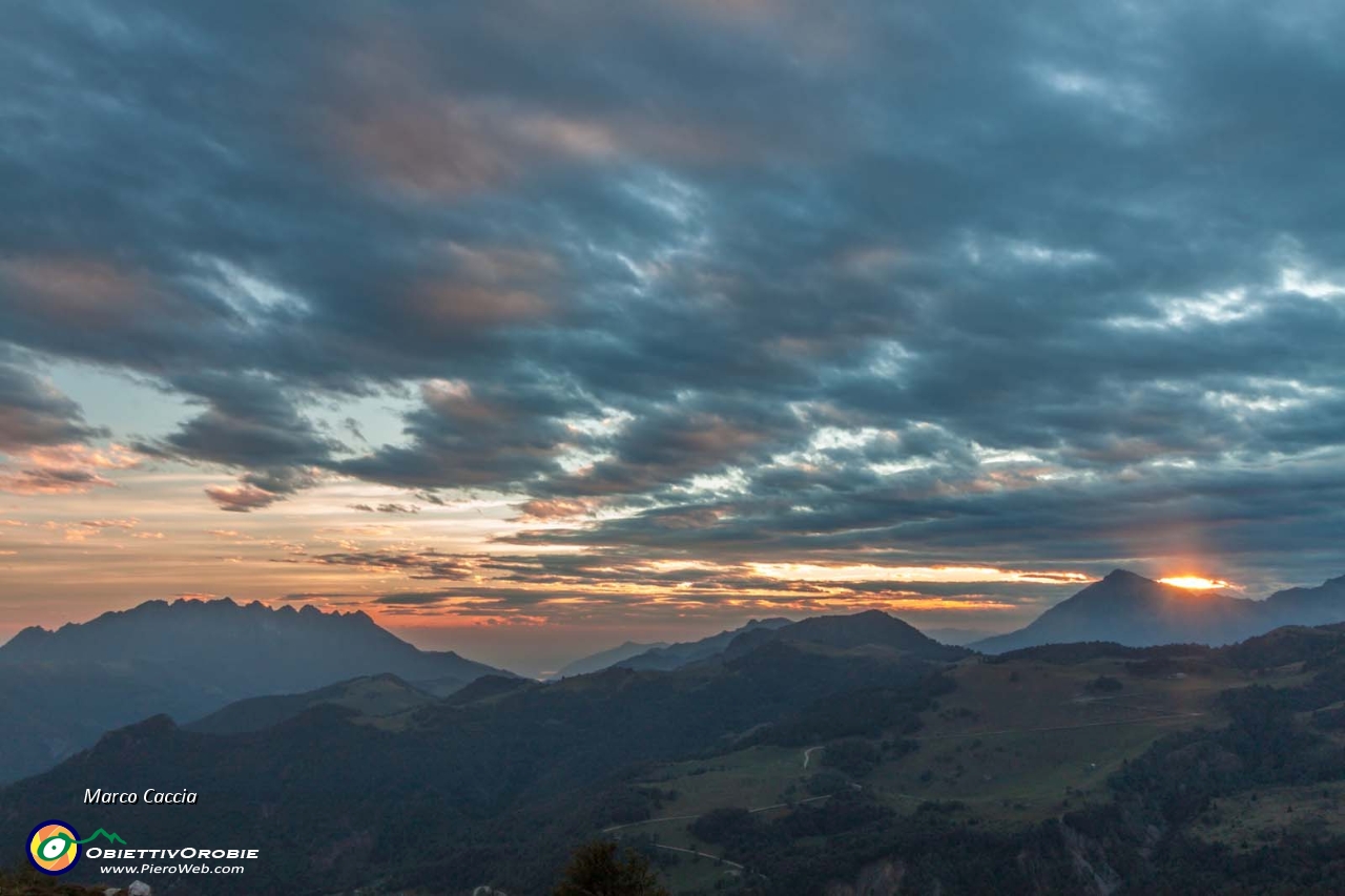 Pomeriggio con tramonto al Baciamorti-50.JPG